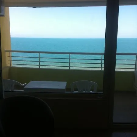 Perun 3* Nesebar